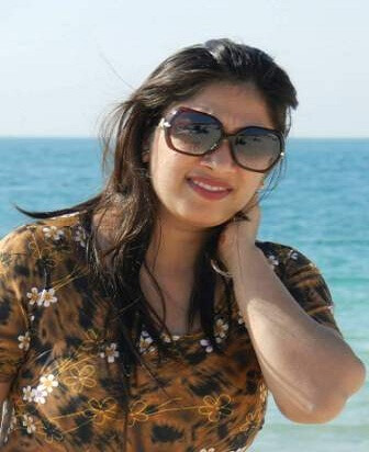 SUNEET KAUR